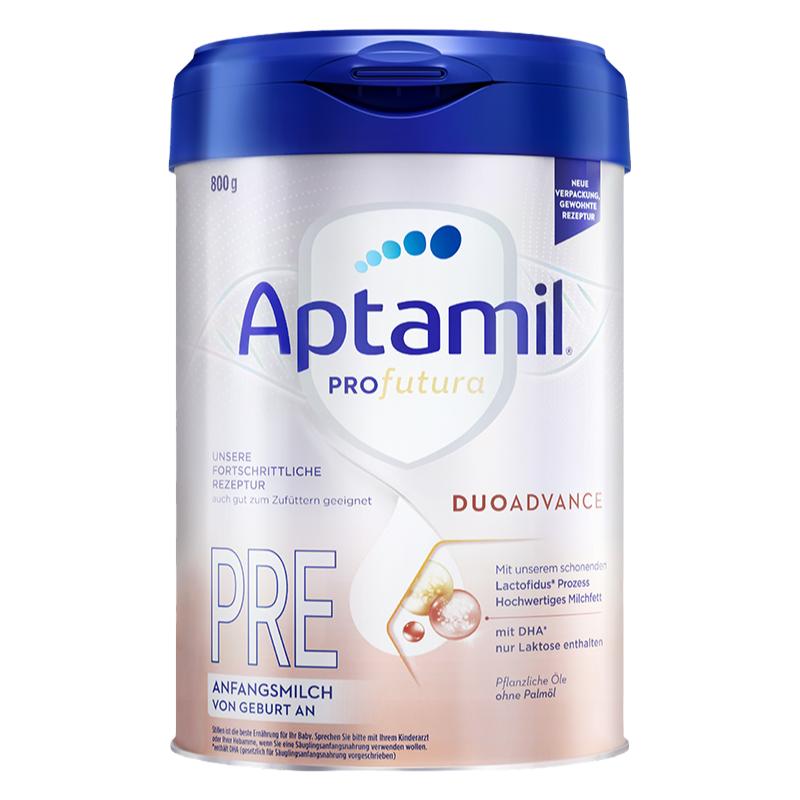 ¹׽pre Ӥ׶ţ̷800g*1213Ԫ