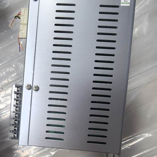 议价Melec Ad-5410 Five-Phase Stepper Driver Original From Ja