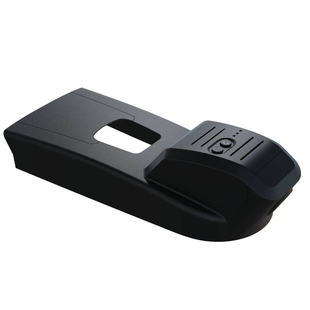 25款捷途山海T1行车记录仪专用原厂免走线取电4K超高清夜视4G远程