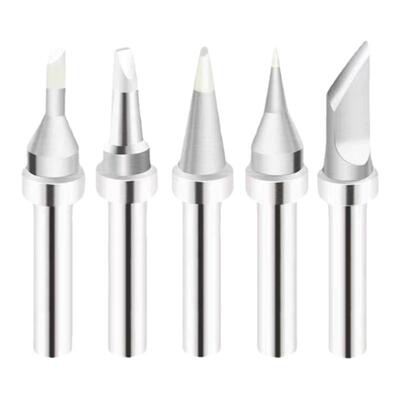 快克焊台焊咀200系列烙铁头