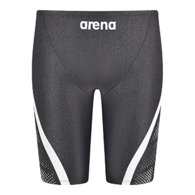 arena阿瑞娜五分及膝专业泳裤