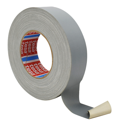 遮蔽布基胶带堵孔tesa德莎