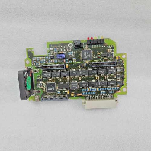 B&R CP260B/1 CPU CARD 22411006 FREE FAST SHIP BY DHL/FEDEX