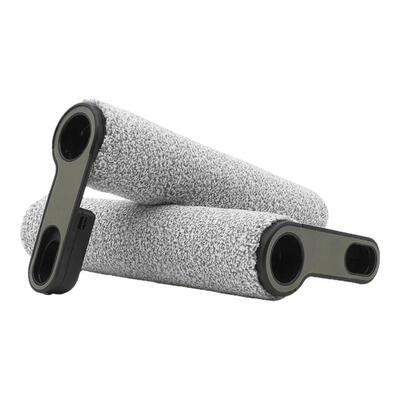 VEVA洗地机滚刷适配添可