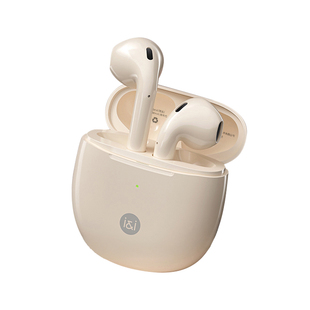 【新色上市】索爱SR10蓝牙耳机新款运动无线超长续航专用官方正品