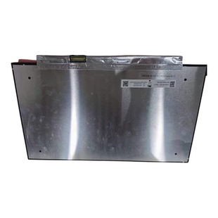 N156HCE-E51 B140XTN07.4 N133HCG-G52 N140HCR-GA2 NT140FHM-N44