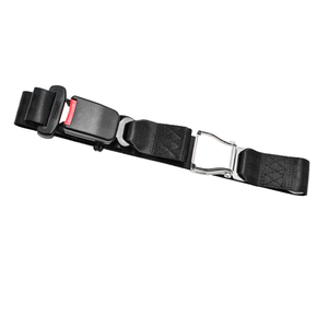 孕妇安全带防勒肚汽车专用车载怀孕期坐车副驾驶开车神器车用护肚