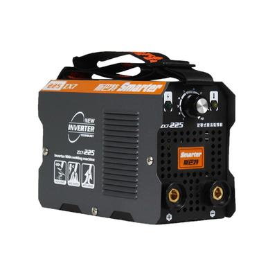 小型家用焊机全铜焊机