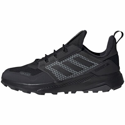 男子户外鞋Adidas/阿迪达斯