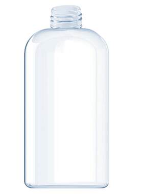 【消毒枪配件】全新原装新料配件