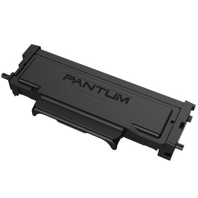 奔图原装正品粉盒TO460460H硒鼓