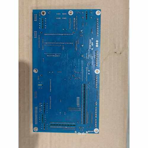 议价LS加油机主板型号LSMainBoardVer5.0维修