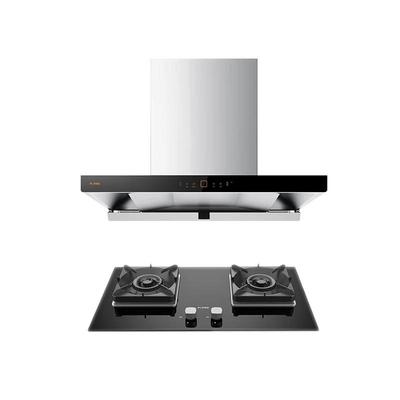 方太欧式EMG7A烟灶套装