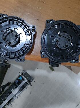 【询价】安川UTTH-B20FK编码器，，系系850电机拆下适用