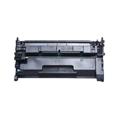 滋蒙适用惠普CF226A硒鼓CF226X(大容量) M402M M402N M402D M402DW M426dw M426FDN打印机HP26A墨盒粉盒碳粉