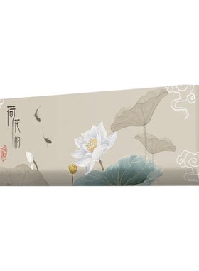 新中式弹力全包挂机空调罩