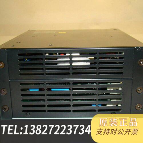 原装正品PC10021Yokogawa横河伺服驱动器现货议价
