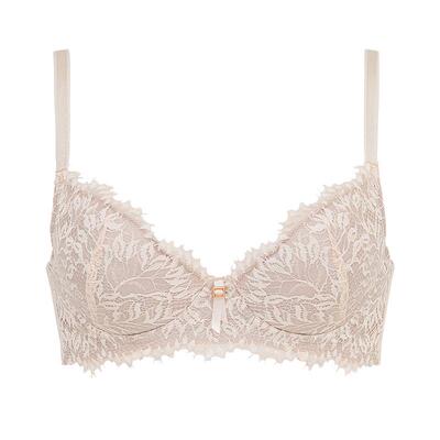 bradelisnewyork调整钢圈侧收