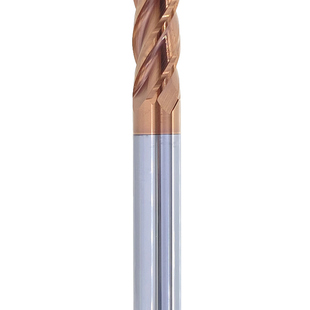 小数点钨钢铣刀1.2 1.3 1.4 1.6 1.7 1.8 1.9 2.1 2.2 3.3 3.8