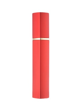 玻璃神器小样香水分装瓶