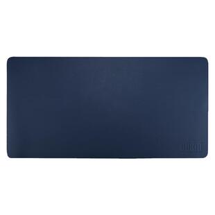 鼠标垫桌垫皮革防油防水超大办公电脑桌垫书桌学生工作皮垫可订制