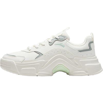 关晓彤同款厚底兔子鞋