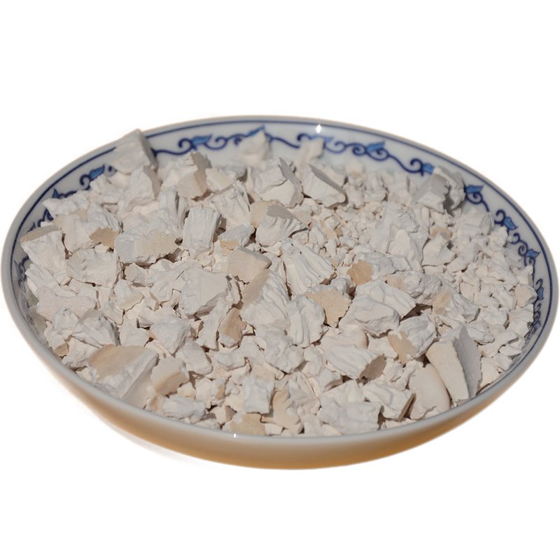 葛之味野生葛根粉450g便携装