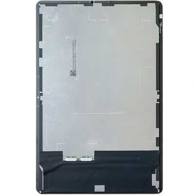 柯里图适用荣耀平板V7Pro屏幕总成BRT-W09显示BRT-AL00AN09内外屏