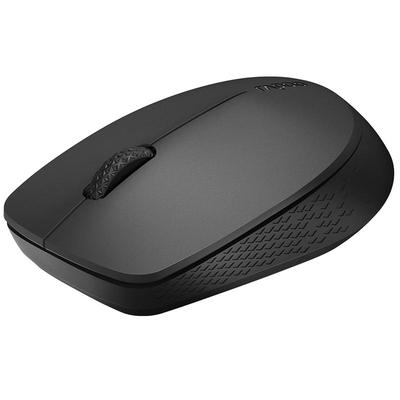 雷柏无线蓝牙商务静音办公鼠标