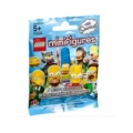 71005 Simpson 1 bag contains 1 person per bag