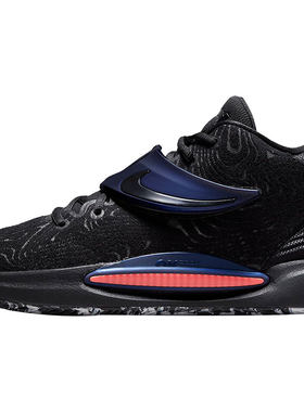 Nike/耐克官方正品男子篮球鞋
