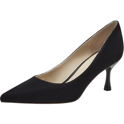 花苞后跟稳走不掉跟舒适通勤