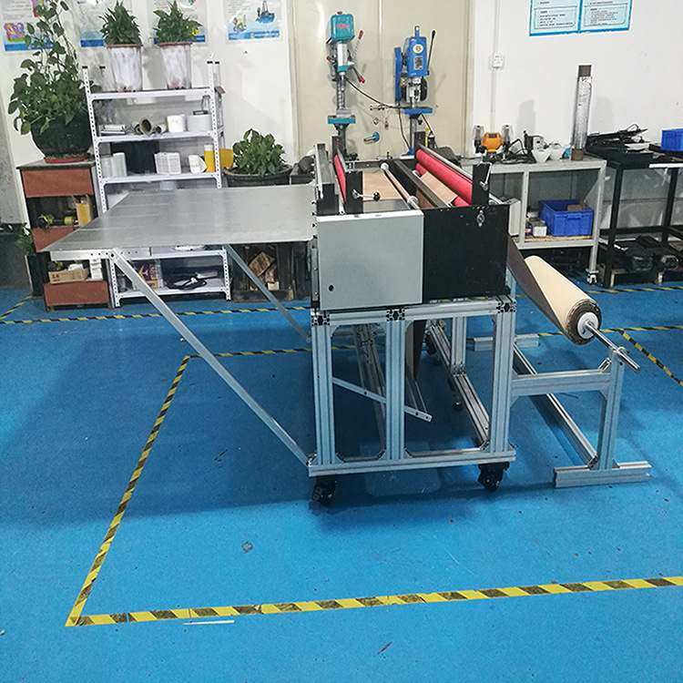 不干胶纸全自动裁断机复合纸切片机厂家直供1.2米瓦楞纸裁切机,办公设备/耗材/相关服务,切纸机,淘宝优惠券,粉丝福利购,淘宝优惠卷