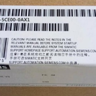 议价6AV6671-5CE00-0AX1,移动面板277(F)IWLAN充电站6AV66715CE00