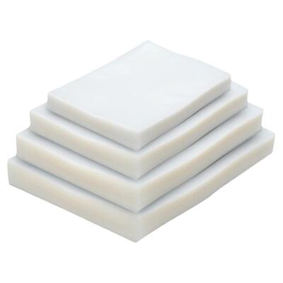 真空食品袋禧居纹路纹路袋