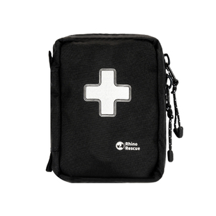 【顺丰包邮】犀牛救援鹰眼城市EDC急救包户外徒步便携护理随身