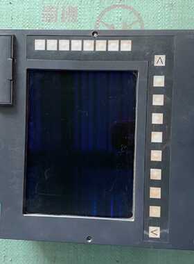 西门子802DSL议价