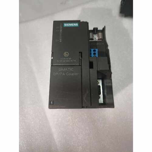 6ES7157-0AD82-0XA0DP/PA询价