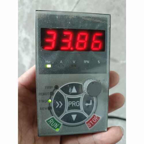 询价ADT澳地特变频器AD200AD300面板成色外