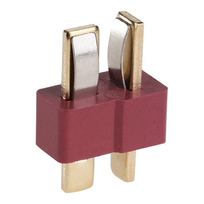 艾迈斯正品T插连接器批发价