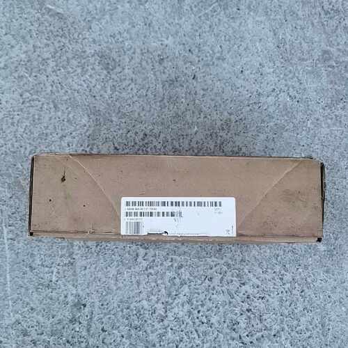 议价-6AV6648-0CC11-3AX0 触摸屏 仅-可维修