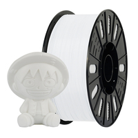 3D打印耗材pla高韌性1KG進(jìn)口原料