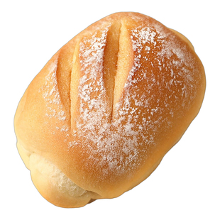 良禾日式米面包大米手作软欧包轻食营养早餐代餐健康餐健身零食