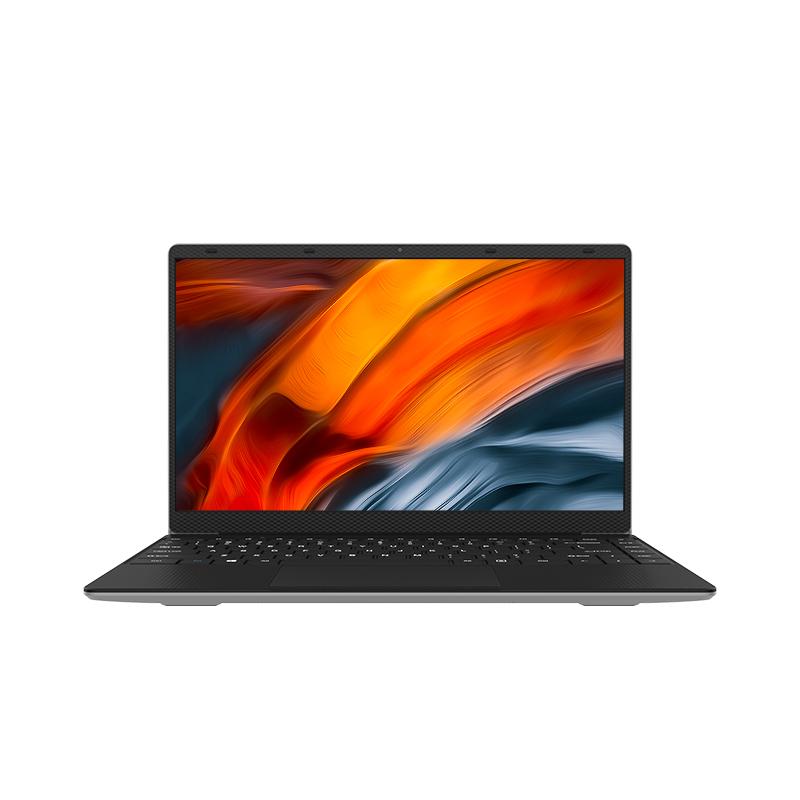 中柏EZbook S7 Hi筆記本電腦2025年新款女生款超薄商務(wù)辦公用游戲本高配輕薄便攜學(xué)生手提非二手14/13.3英寸