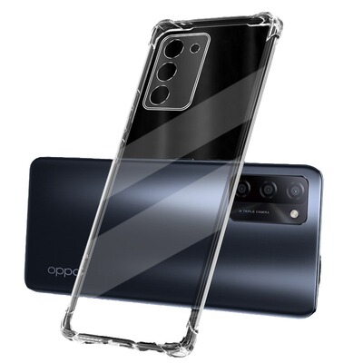 opA5手机壳s防摔OP保护套a