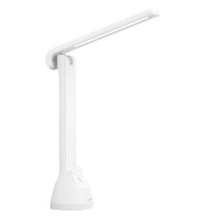 孩视宝折叠充电台灯学生护眼学习专用超长续航宿舍便携小阅读灯