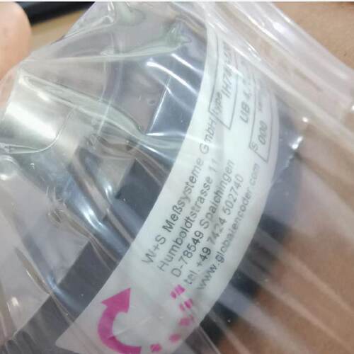 议价GLOBAL编码器-德国GLOBAL增量编码器 IH740-1206R63-01000