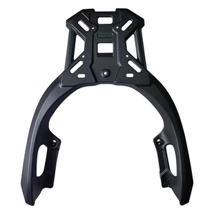 本田裂行RXNX125尾架NWM125 PCX160/CM/NS125LA后货架NWG150裂刃