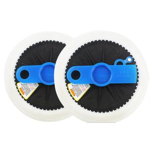 黄油枪吸油盘手动电动通用枪自吸压油盘高压气动枪吸盖黄油桶吸盘