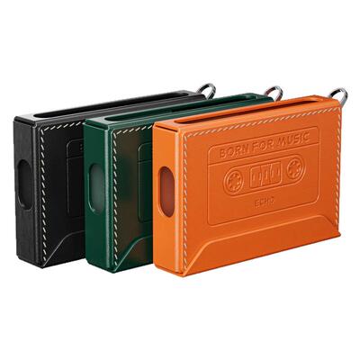 飞傲雪漫天NEST-ECHO专属保护套